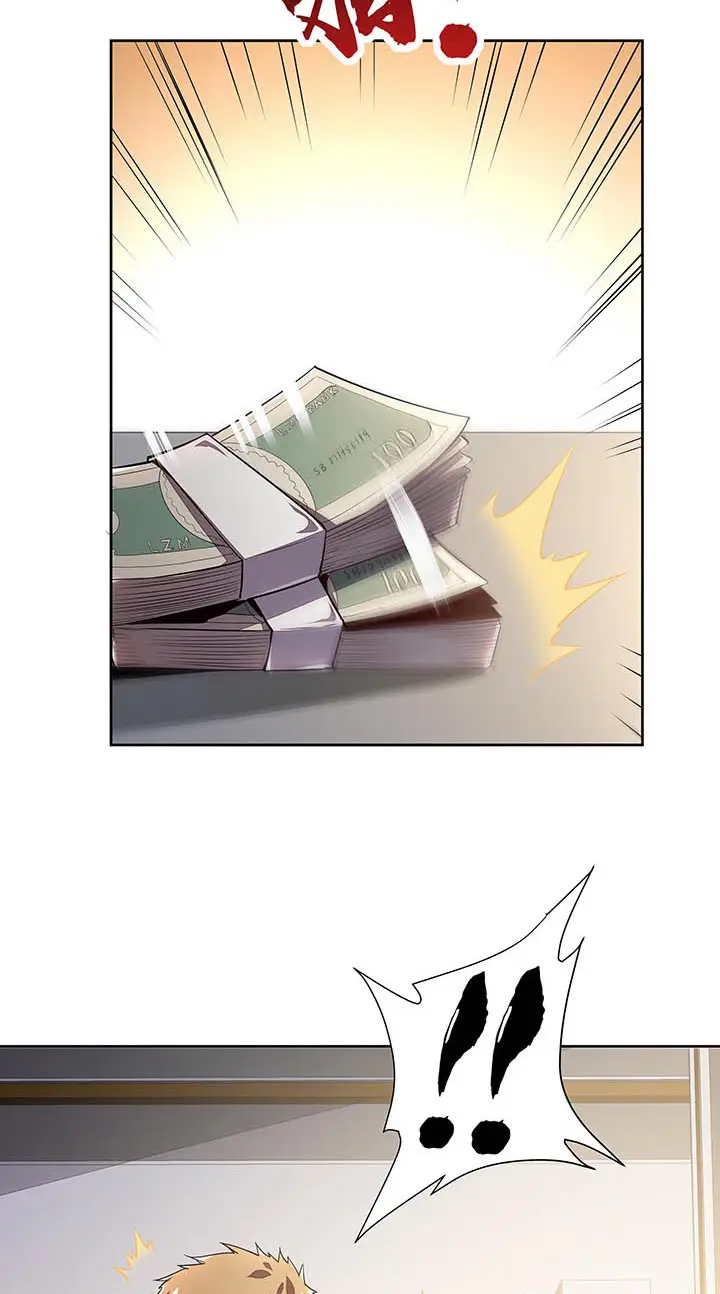 image-komik-cultivation-record-of-the-undead-king-chapter-6-22/60