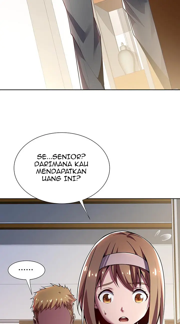 image-komik-cultivation-record-of-the-undead-king-chapter-6-25/60