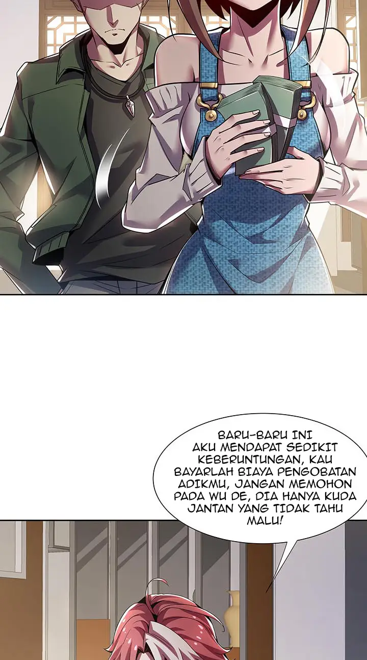 image-komik-cultivation-record-of-the-undead-king-chapter-6-26/60