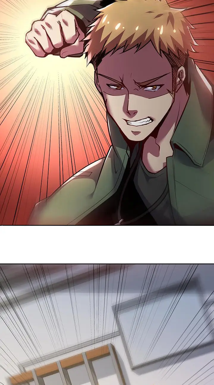 image-komik-cultivation-record-of-the-undead-king-chapter-6-29/60