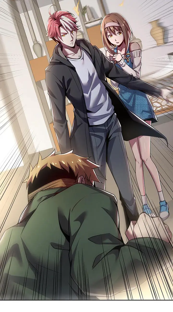 image-komik-cultivation-record-of-the-undead-king-chapter-6-30/60