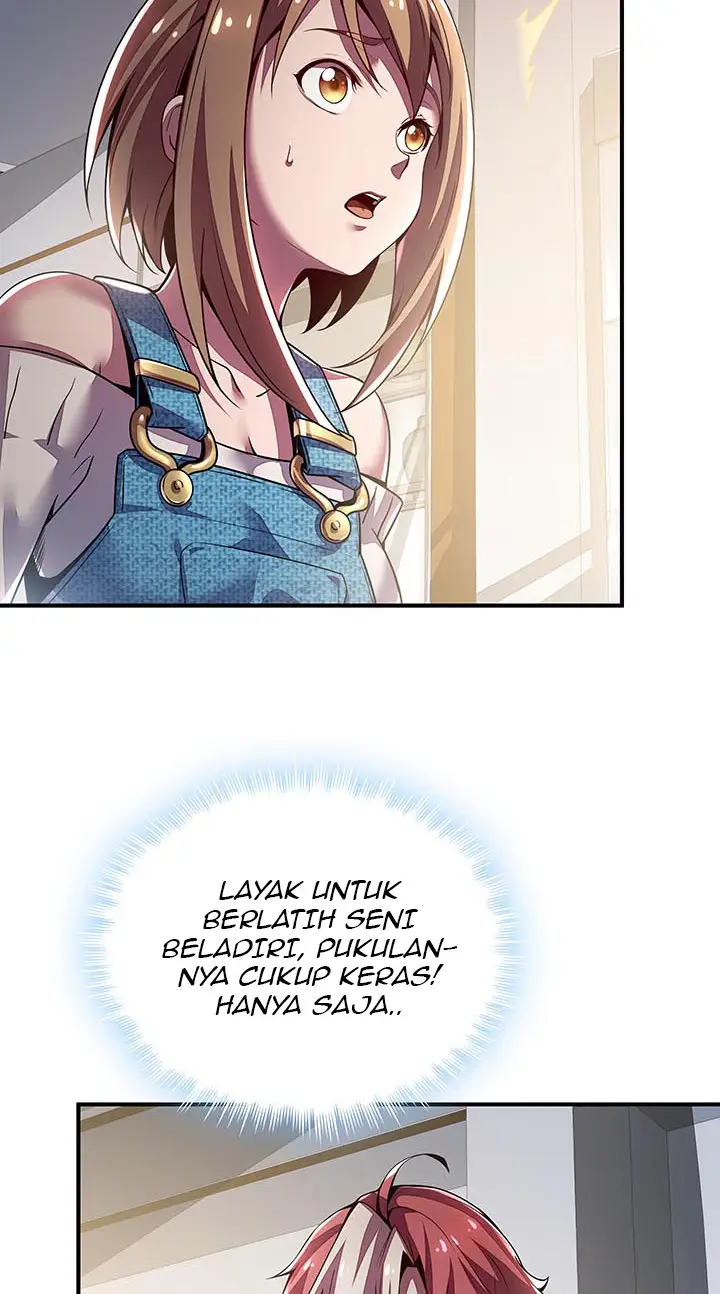 image-komik-cultivation-record-of-the-undead-king-chapter-6-33/60
