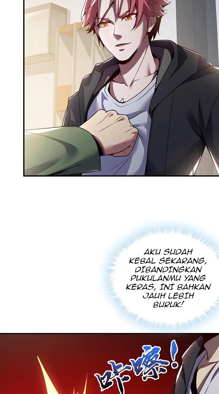 image-komik-cultivation-record-of-the-undead-king-chapter-6-34/60