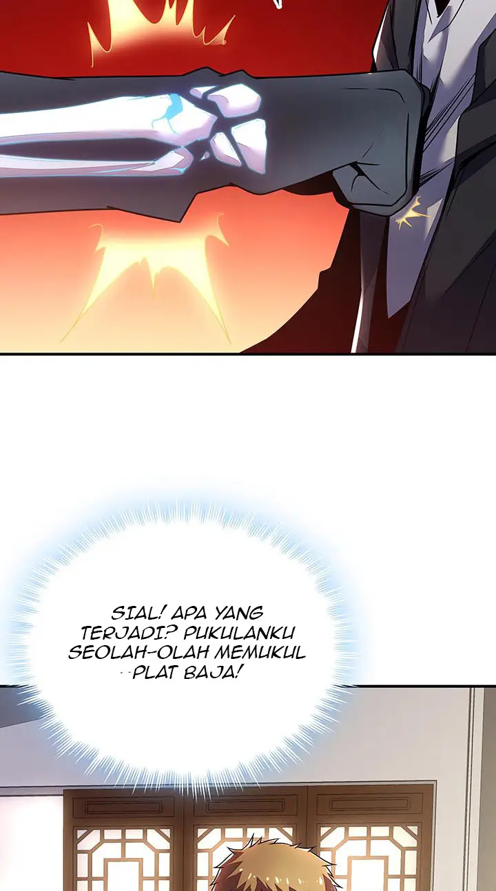 image-komik-cultivation-record-of-the-undead-king-chapter-6-35/60