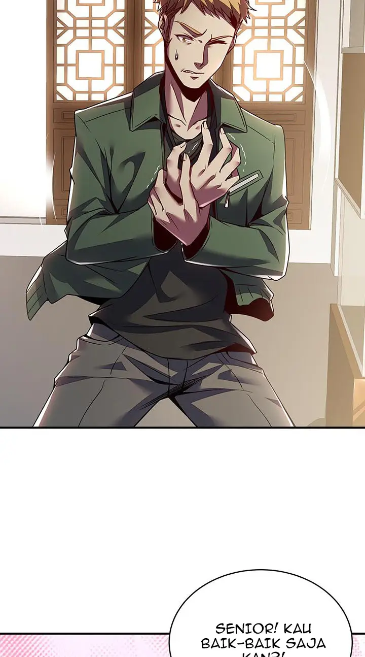 image-komik-cultivation-record-of-the-undead-king-chapter-6-36/60