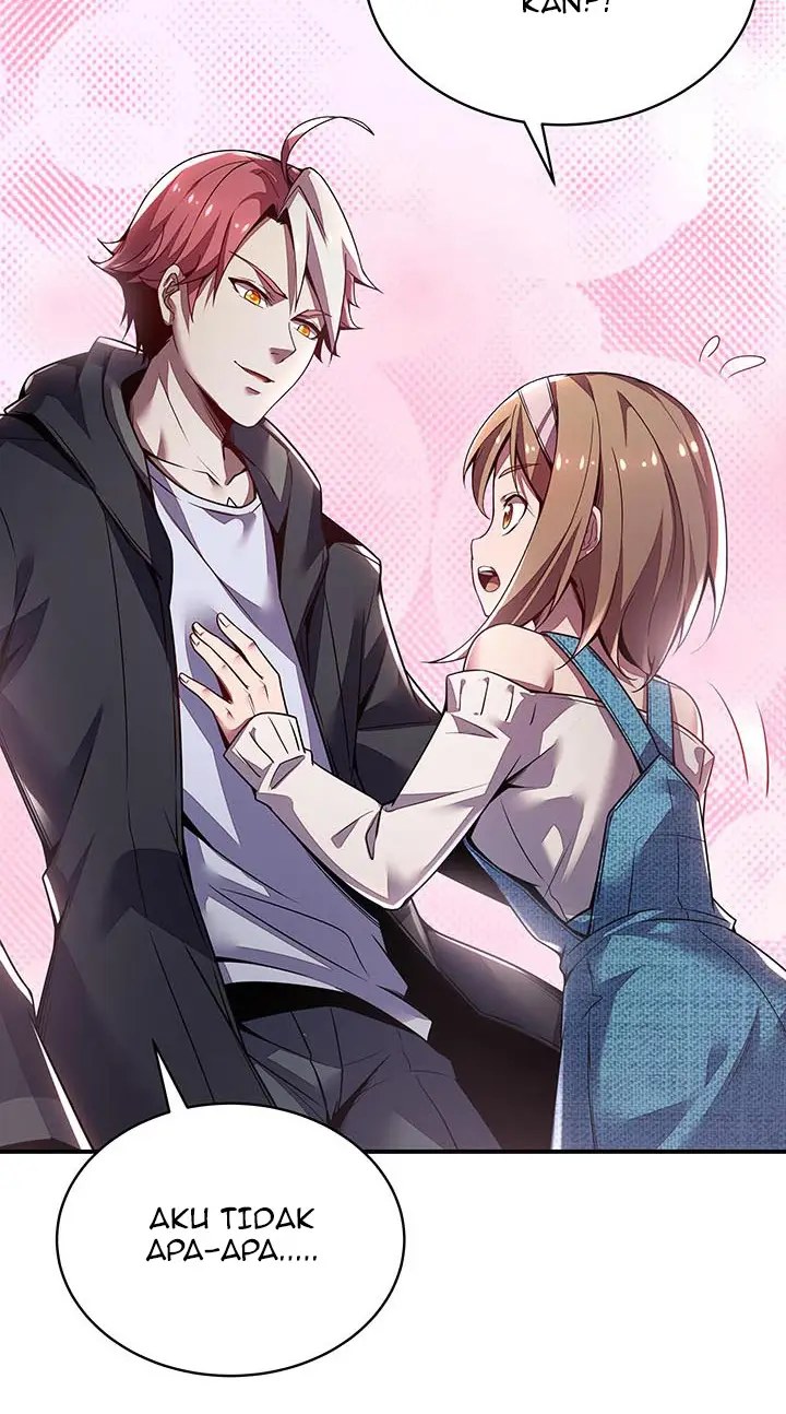 image-komik-cultivation-record-of-the-undead-king-chapter-6-37/60