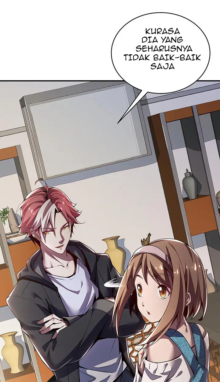 image-komik-cultivation-record-of-the-undead-king-chapter-6-38/60