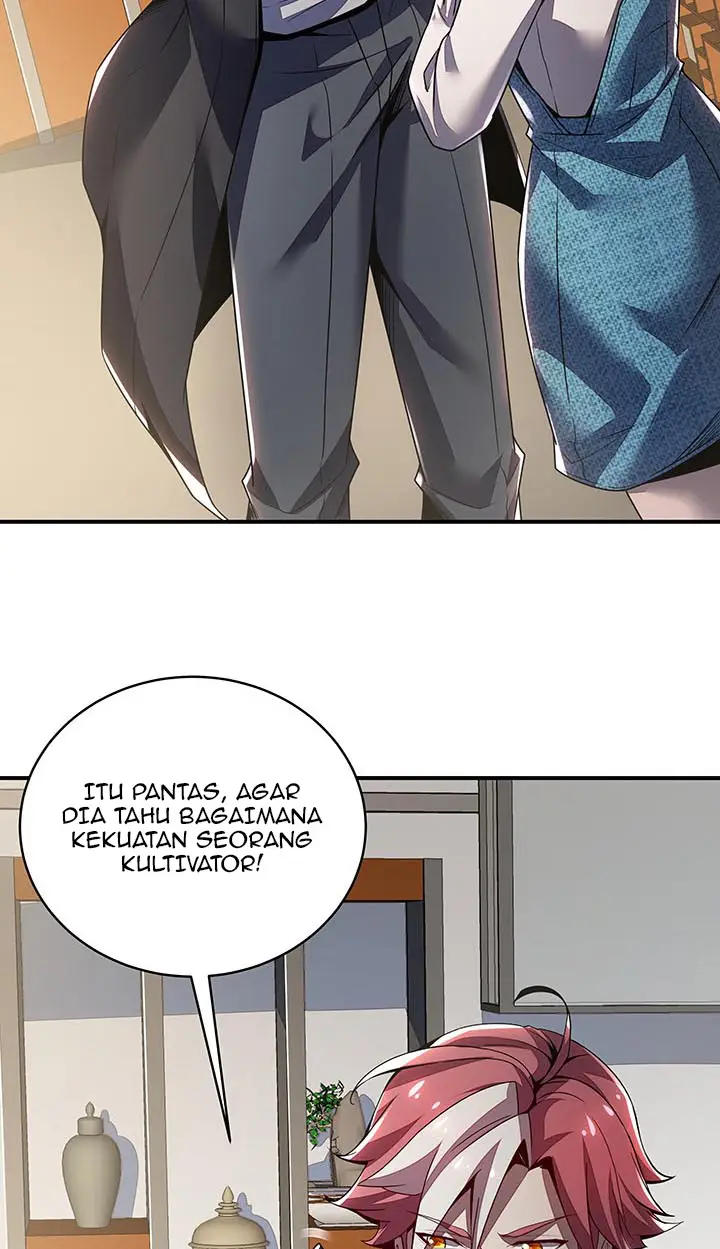 image-komik-cultivation-record-of-the-undead-king-chapter-6-39/60