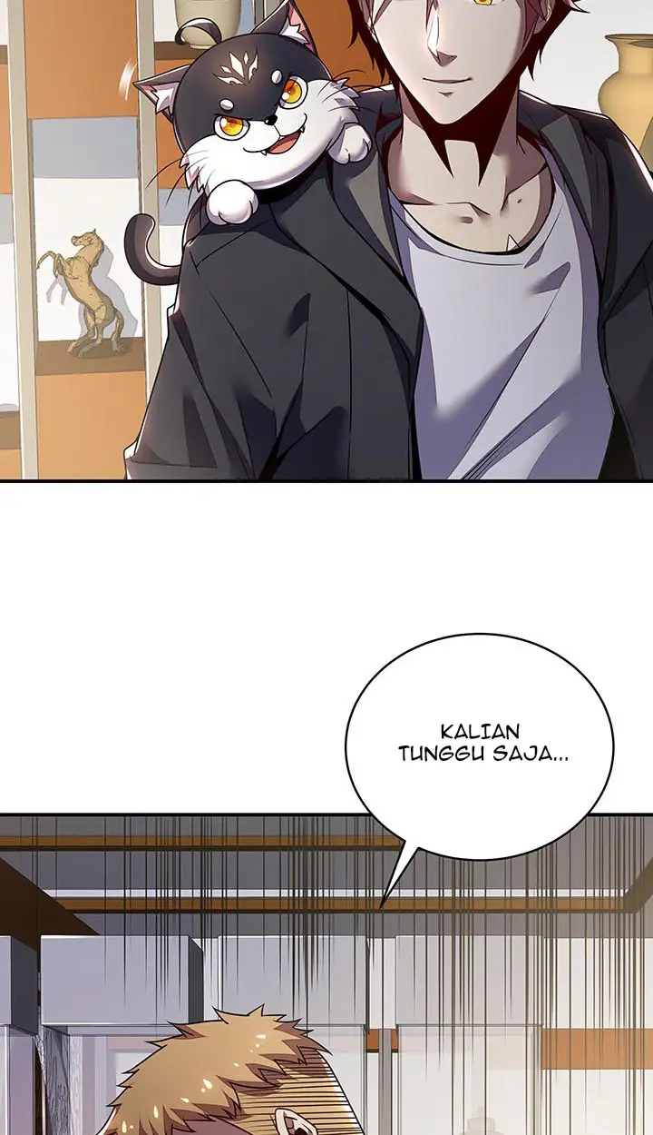 image-komik-cultivation-record-of-the-undead-king-chapter-6-40/60