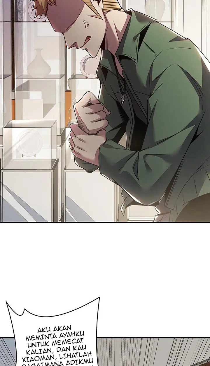 image-komik-cultivation-record-of-the-undead-king-chapter-6-41/60