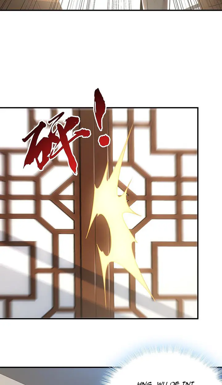 image-komik-cultivation-record-of-the-undead-king-chapter-6-43/60
