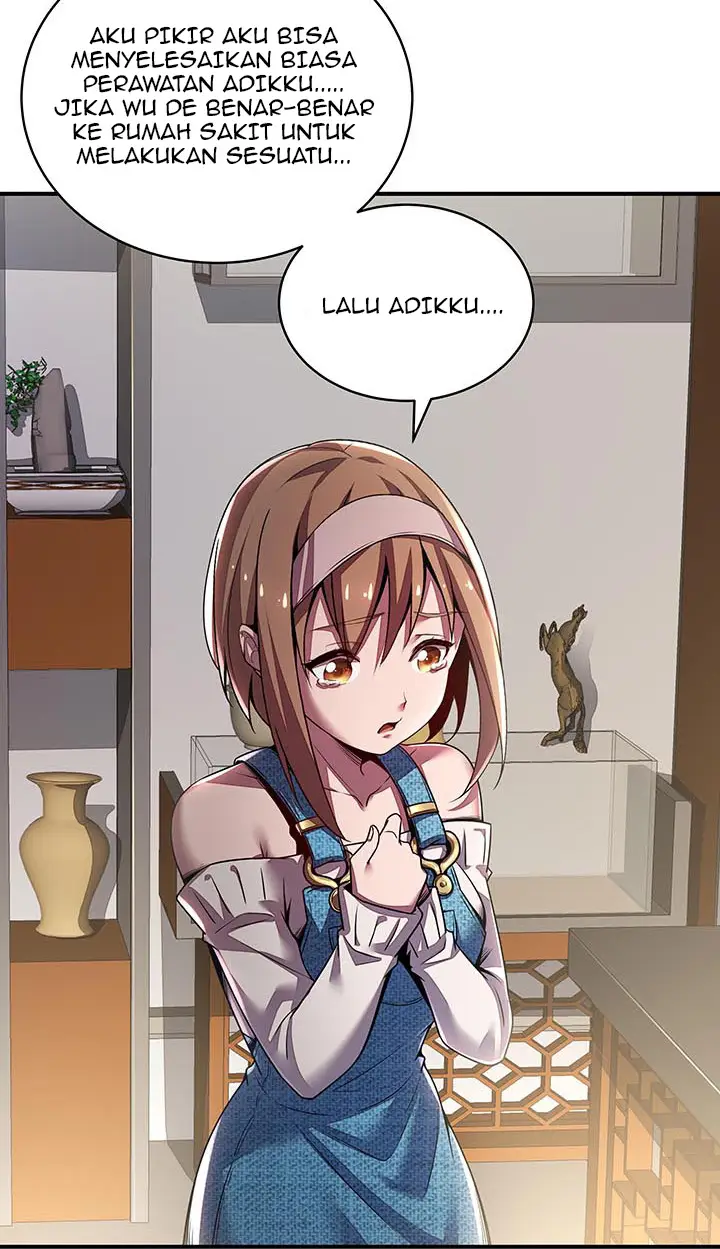 image-komik-cultivation-record-of-the-undead-king-chapter-6-45/60