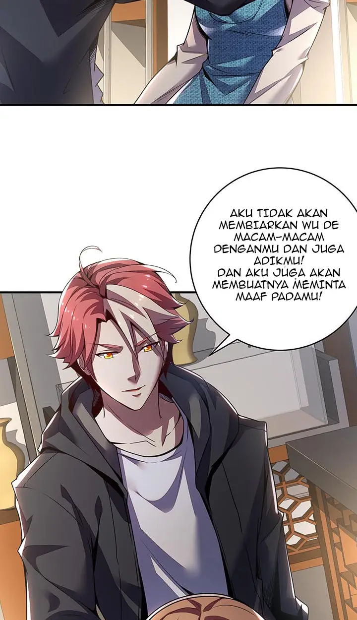 image-komik-cultivation-record-of-the-undead-king-chapter-6-47/60