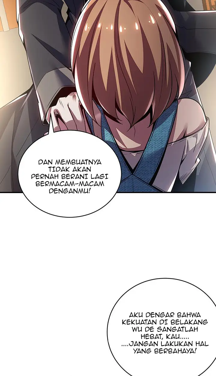 image-komik-cultivation-record-of-the-undead-king-chapter-6-48/60