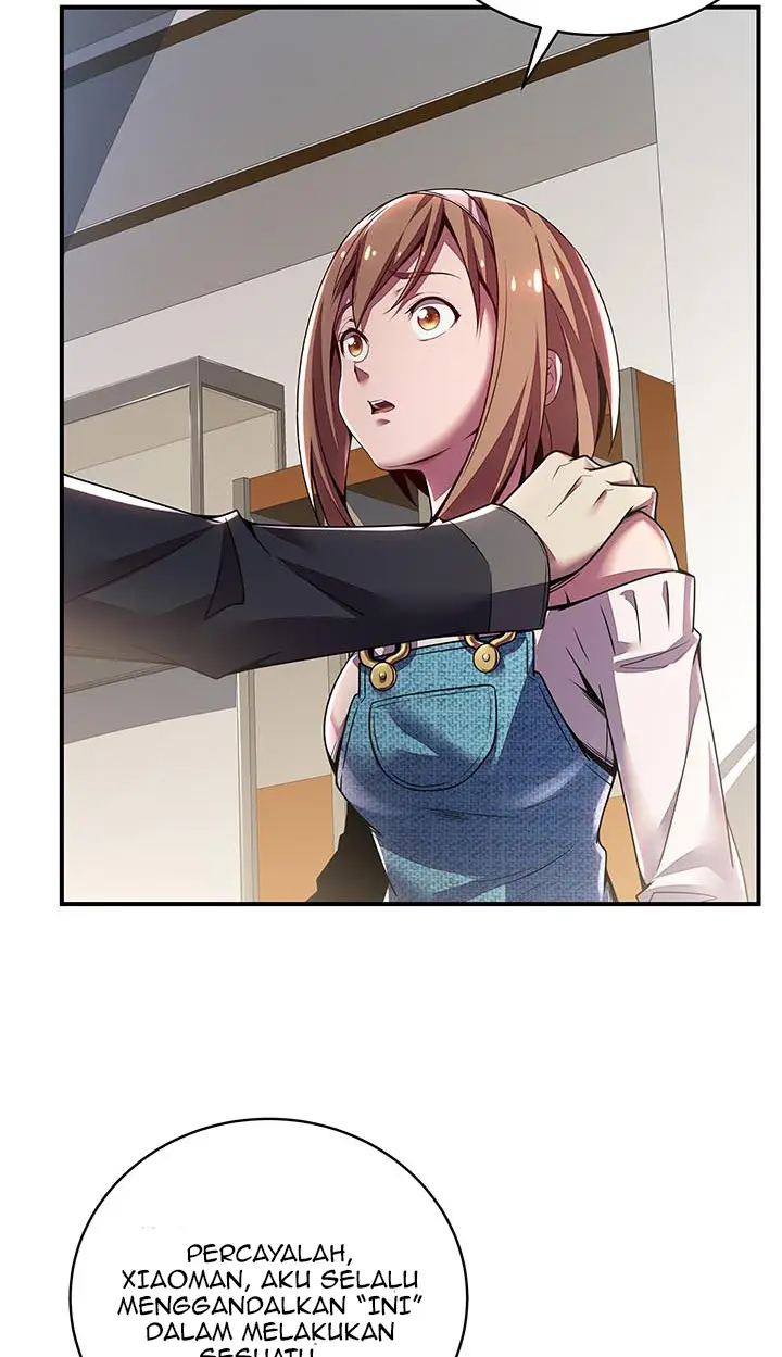 image-komik-cultivation-record-of-the-undead-king-chapter-6-49/60