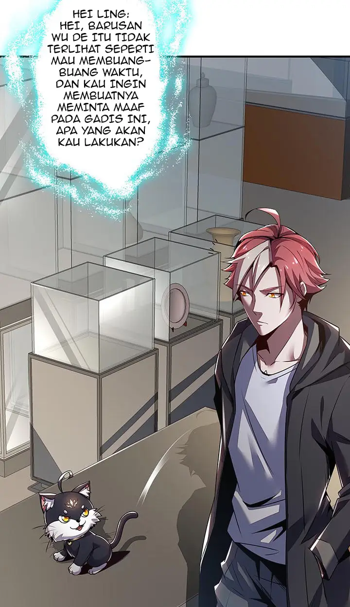 image-komik-cultivation-record-of-the-undead-king-chapter-6-51/60