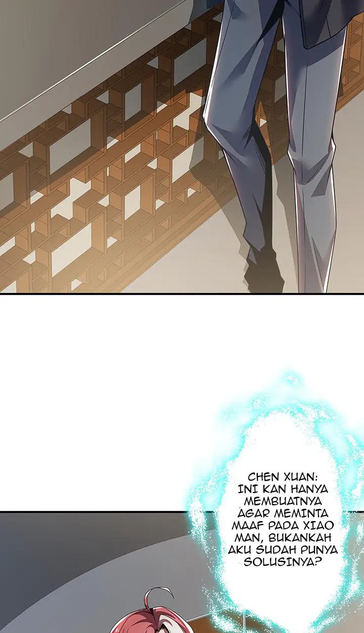 image-komik-cultivation-record-of-the-undead-king-chapter-6-52/60