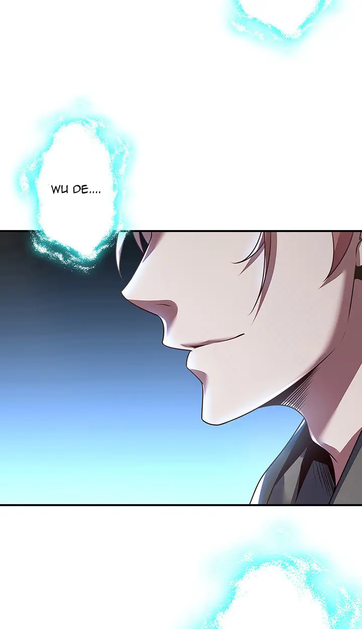 image-komik-cultivation-record-of-the-undead-king-chapter-6-55/60