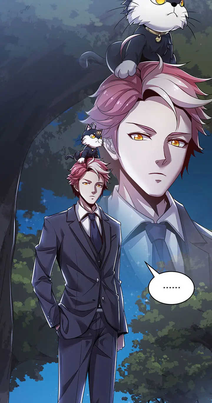 image-komik-cultivation-record-of-the-undead-king-chapter-6.5-5/61