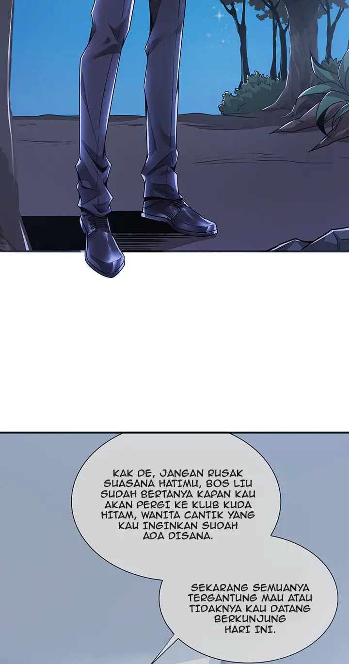 image-komik-cultivation-record-of-the-undead-king-chapter-6.5-6/61