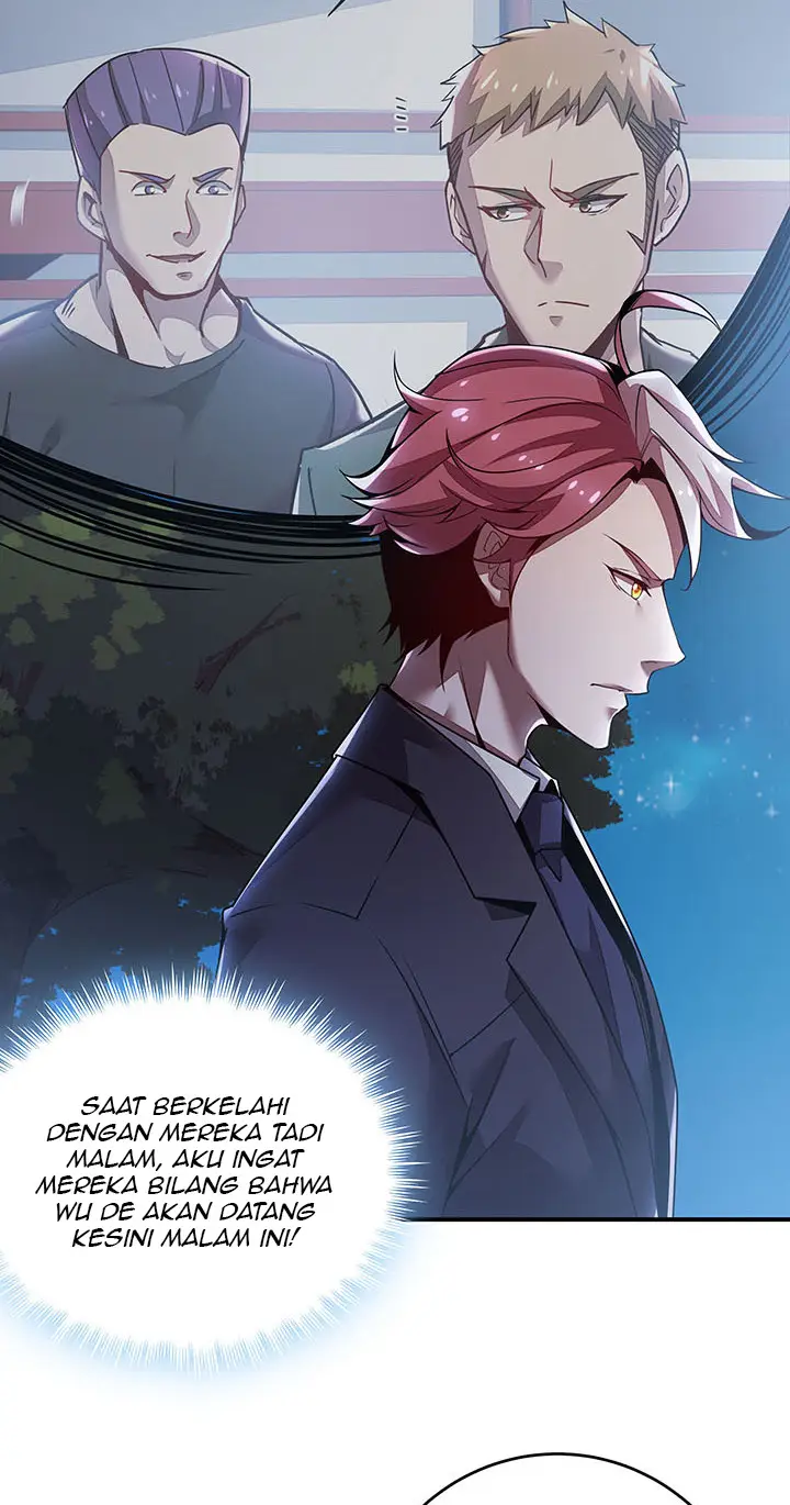 image-komik-cultivation-record-of-the-undead-king-chapter-6.5-7/61