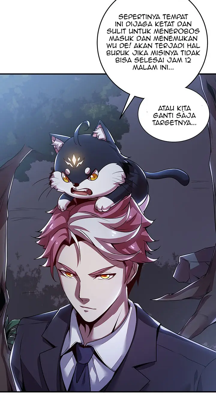 image-komik-cultivation-record-of-the-undead-king-chapter-6.5-8/61