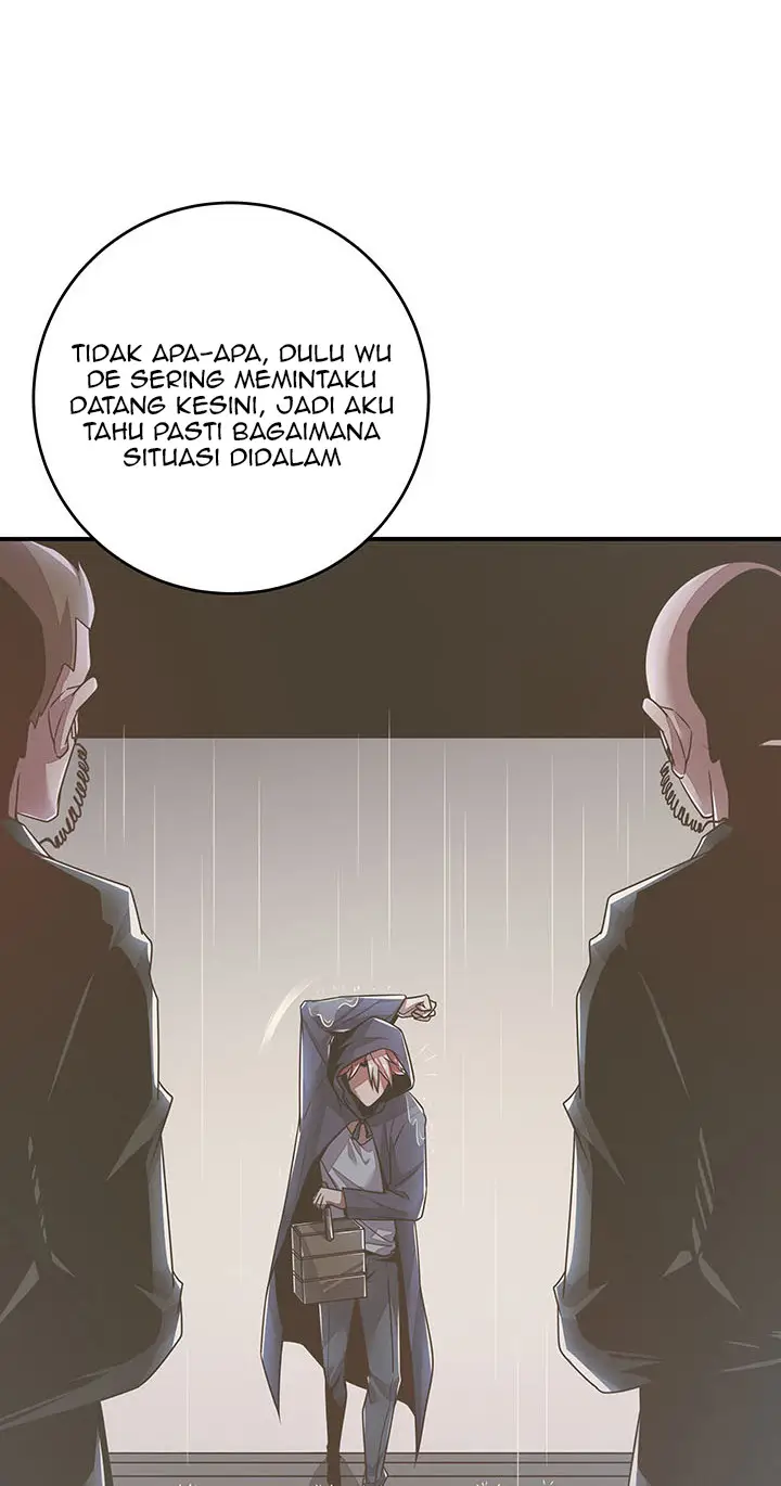 image-komik-cultivation-record-of-the-undead-king-chapter-6.5-9/61