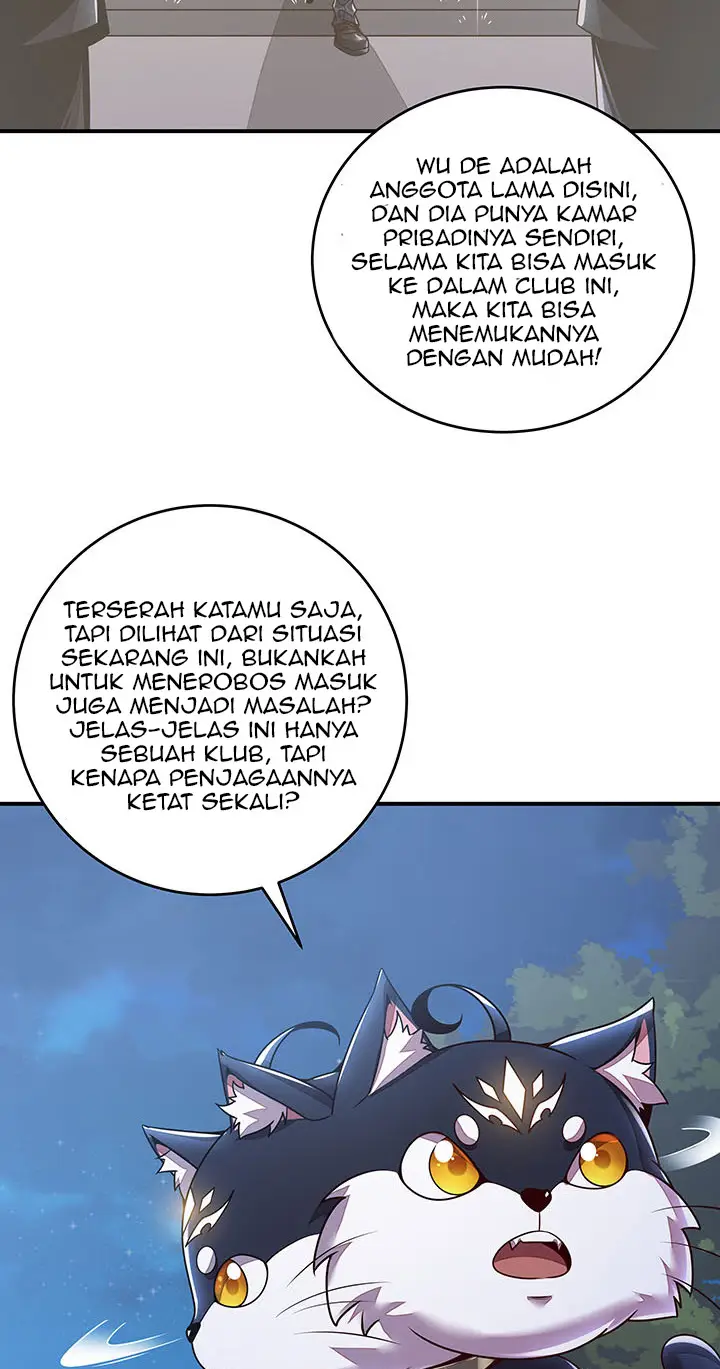 image-komik-cultivation-record-of-the-undead-king-chapter-6.5-10/61