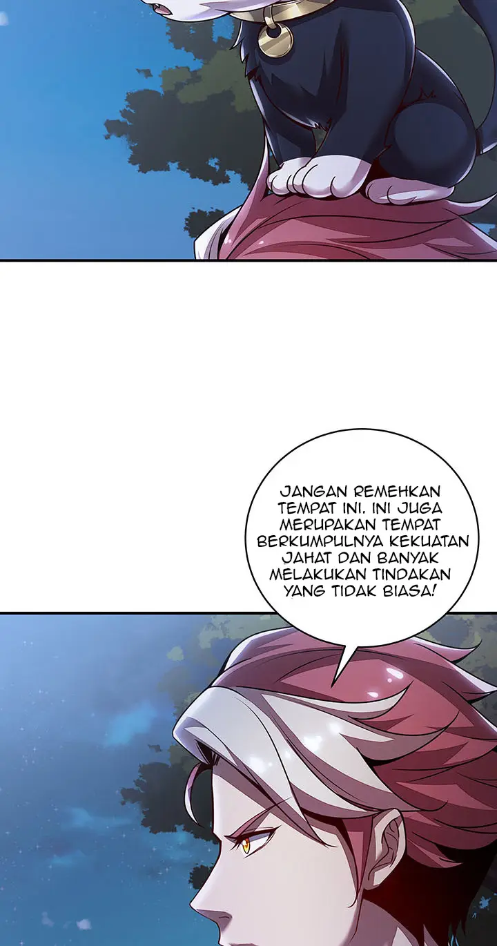 image-komik-cultivation-record-of-the-undead-king-chapter-6.5-11/61