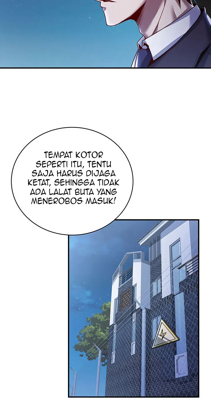 image-komik-cultivation-record-of-the-undead-king-chapter-6.5-12/61
