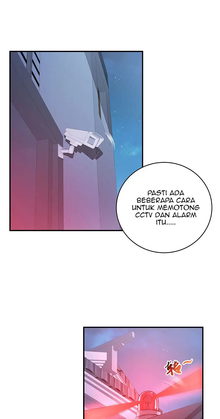 image-komik-cultivation-record-of-the-undead-king-chapter-6.5-13/61