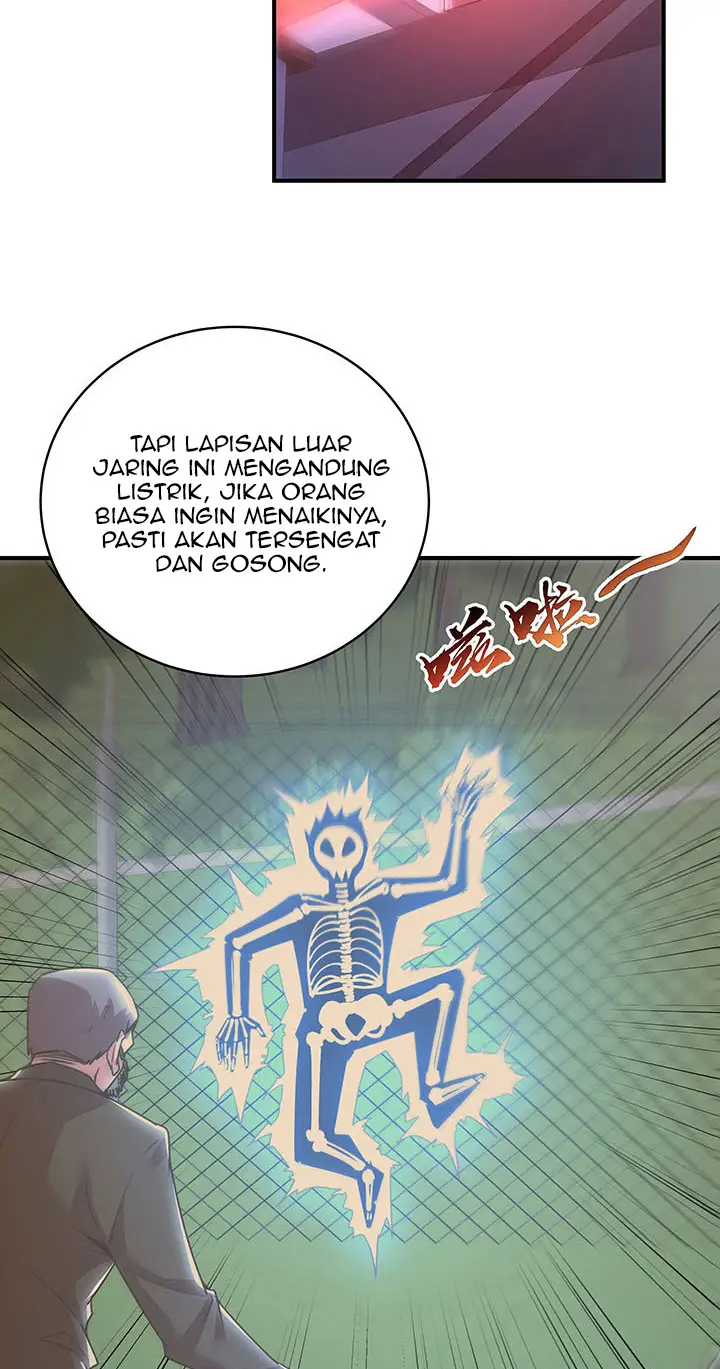 image-komik-cultivation-record-of-the-undead-king-chapter-6.5-14/61