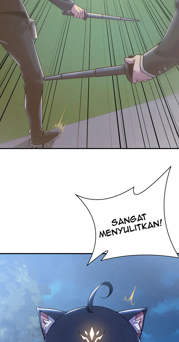 image-komik-cultivation-record-of-the-undead-king-chapter-6.5-15/61