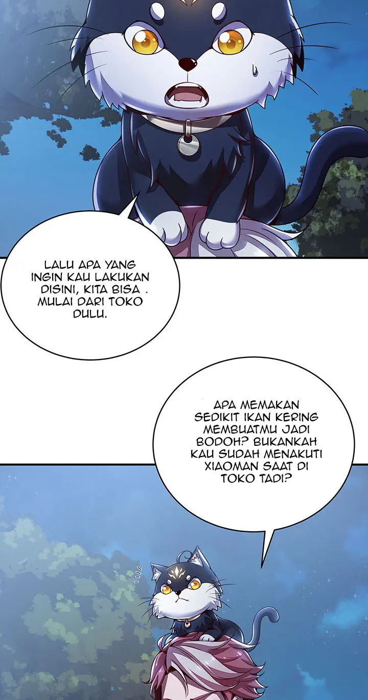 image-komik-cultivation-record-of-the-undead-king-chapter-6.5-16/61