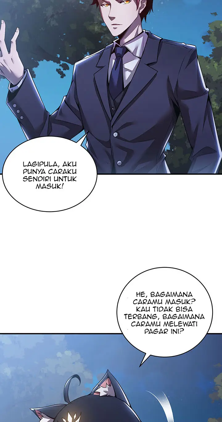 image-komik-cultivation-record-of-the-undead-king-chapter-6.5-17/61