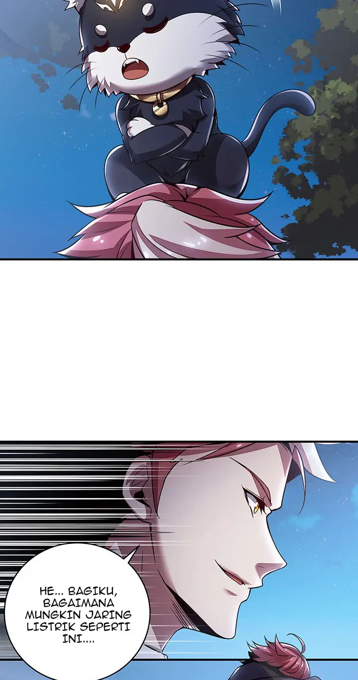 image-komik-cultivation-record-of-the-undead-king-chapter-6.5-18/61