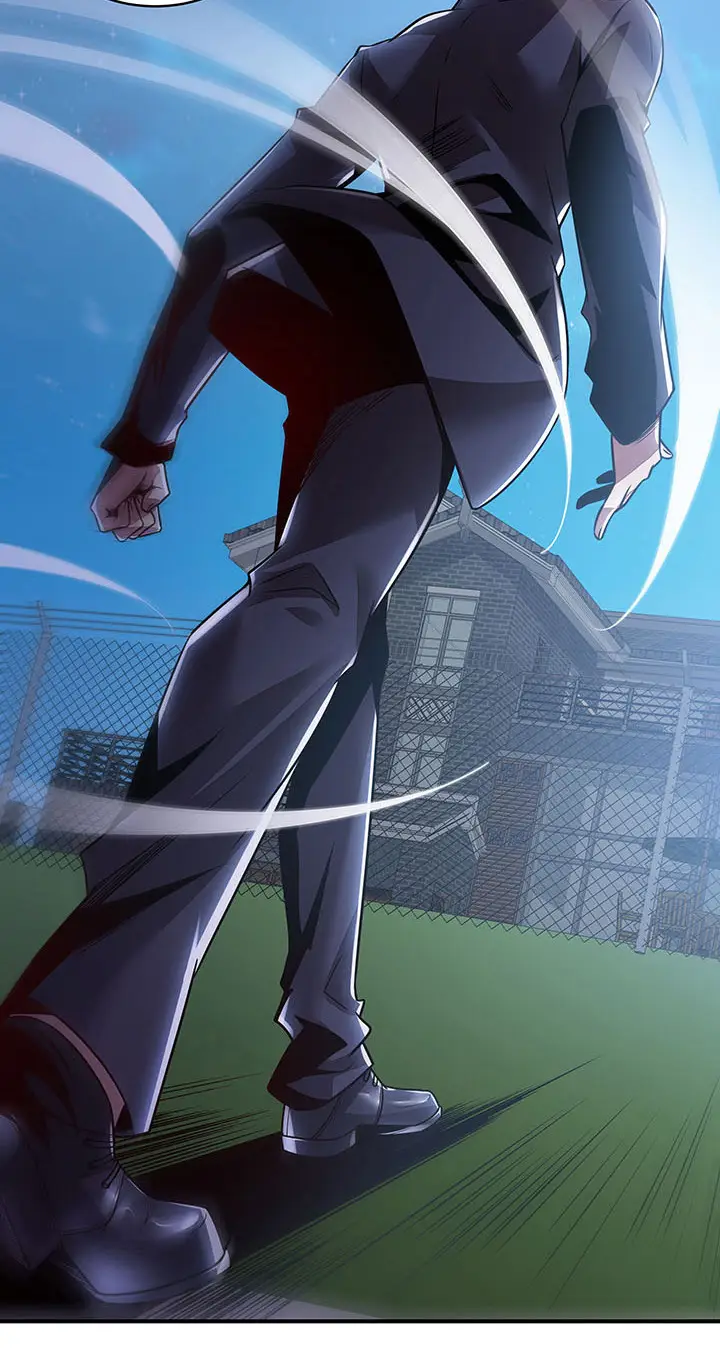 image-komik-cultivation-record-of-the-undead-king-chapter-6.5-19/61