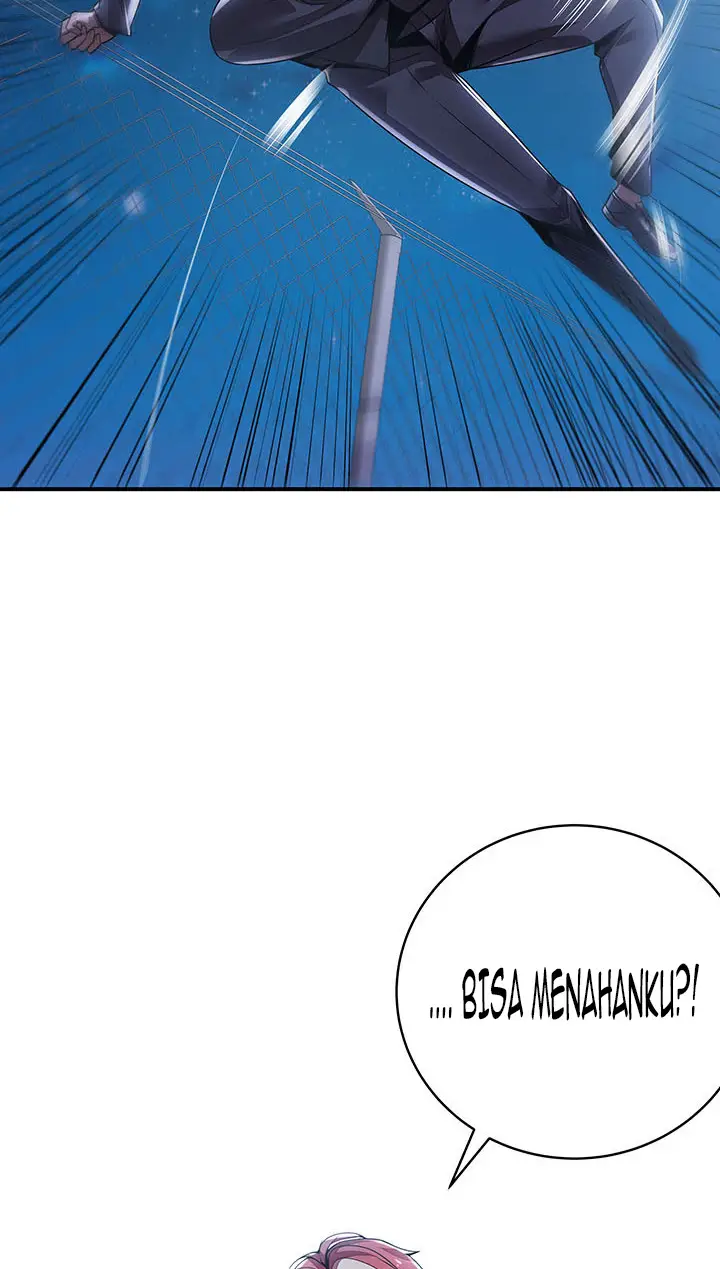 image-komik-cultivation-record-of-the-undead-king-chapter-6.5-21/61