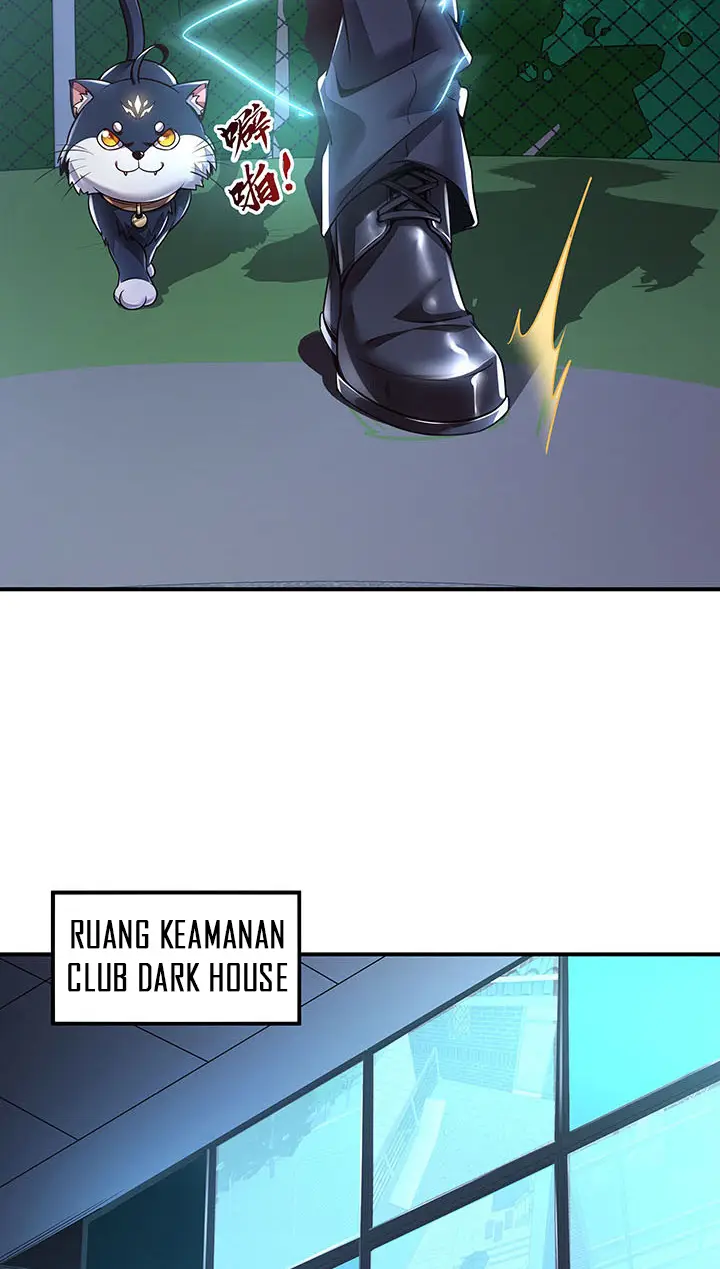 image-komik-cultivation-record-of-the-undead-king-chapter-6.5-23/61