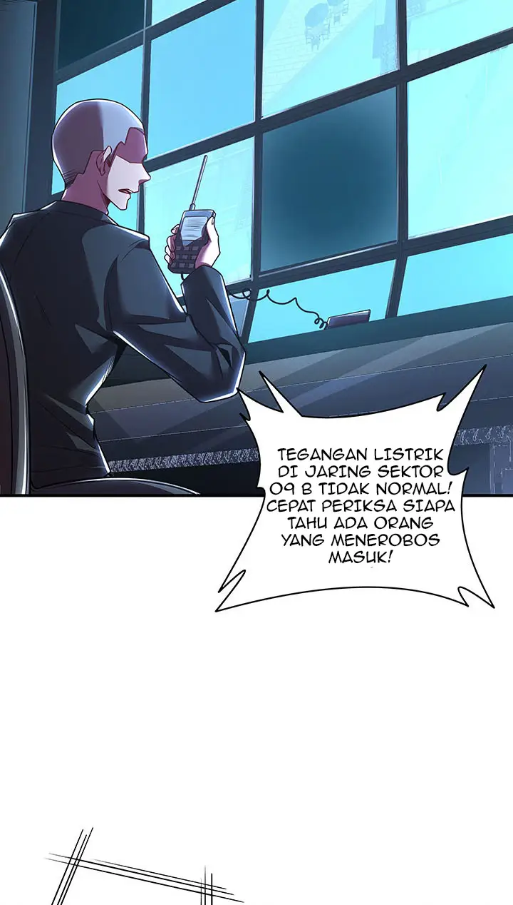 image-komik-cultivation-record-of-the-undead-king-chapter-6.5-24/61