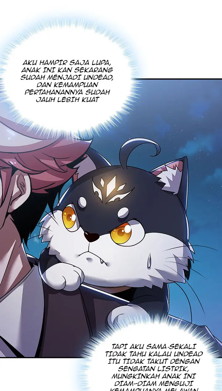 image-komik-cultivation-record-of-the-undead-king-chapter-6.5-27/61