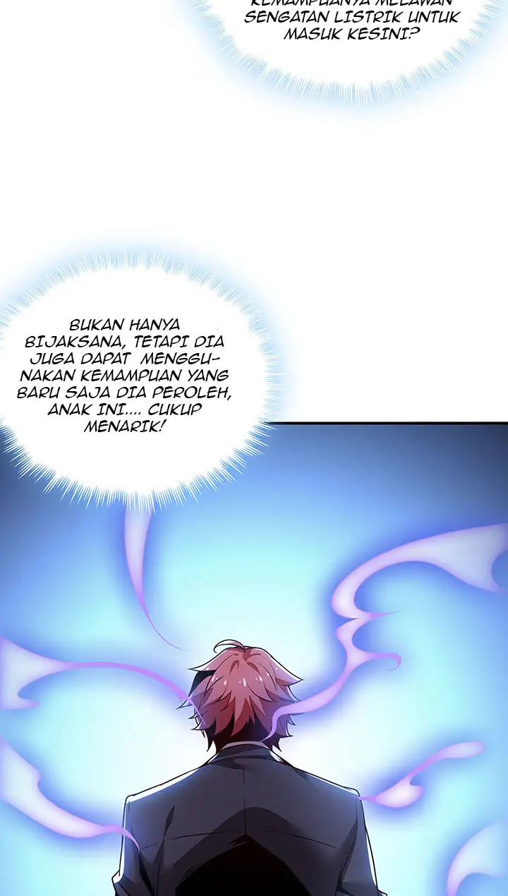 image-komik-cultivation-record-of-the-undead-king-chapter-6.5-28/61
