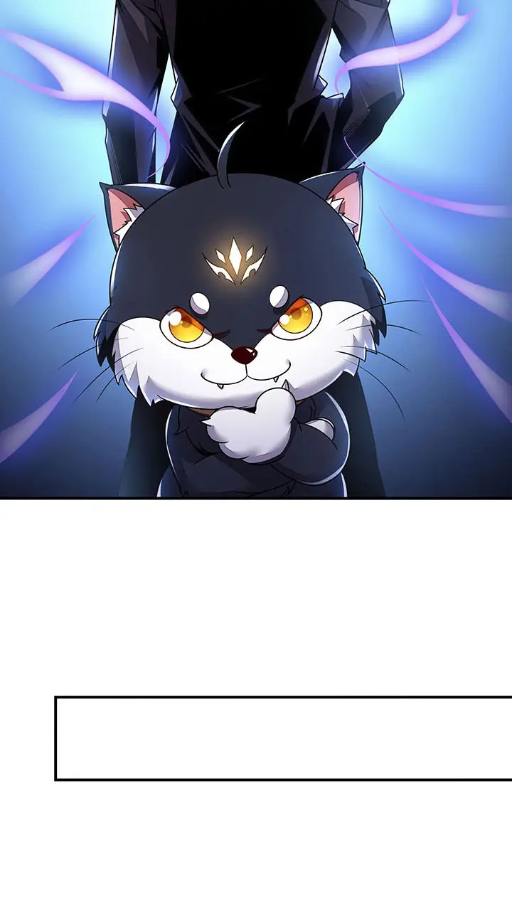 image-komik-cultivation-record-of-the-undead-king-chapter-6.5-29/61