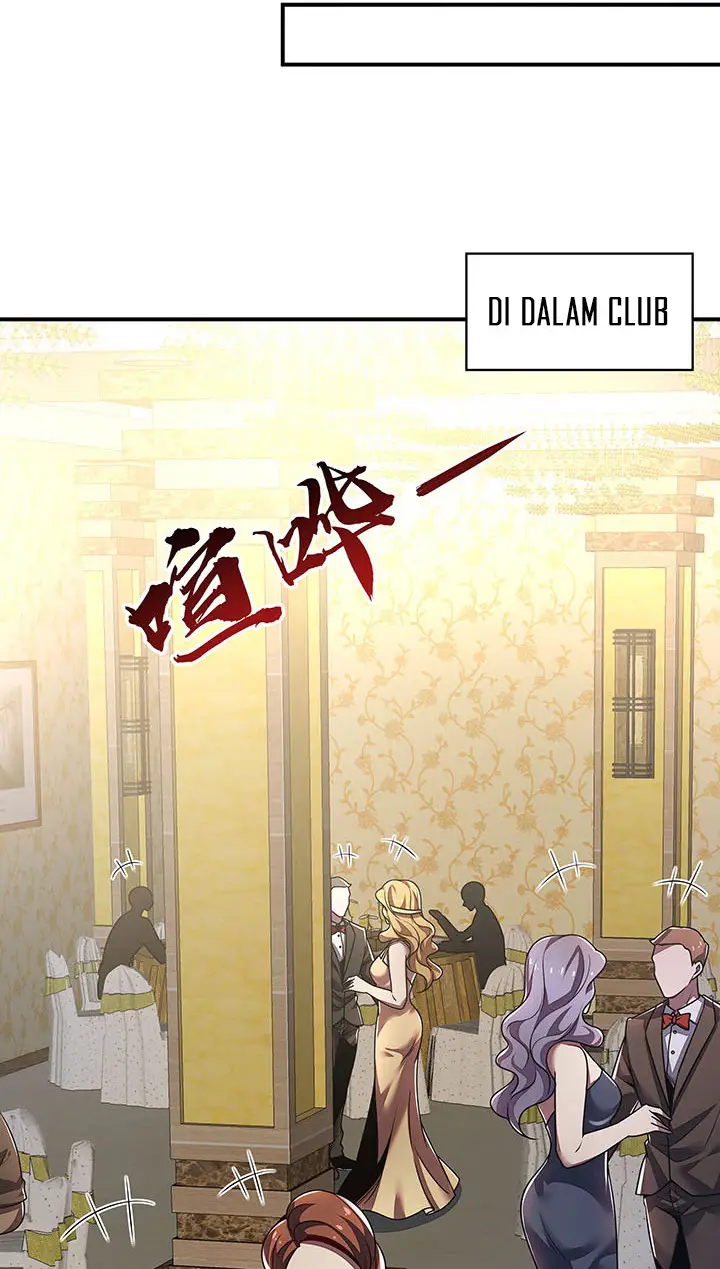 image-komik-cultivation-record-of-the-undead-king-chapter-6.5-30/61