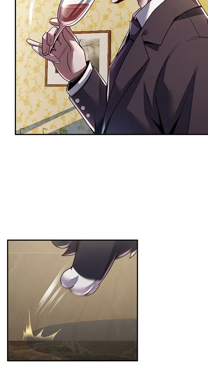 image-komik-cultivation-record-of-the-undead-king-chapter-6.5-35/61