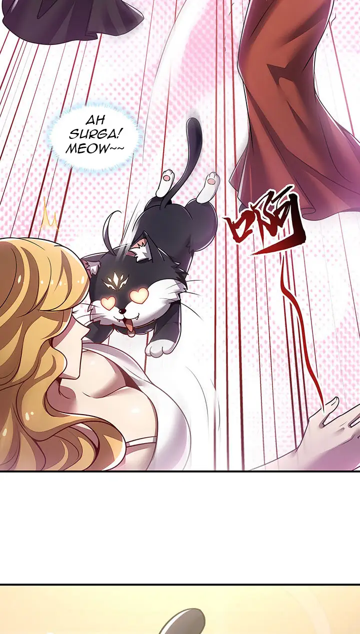 image-komik-cultivation-record-of-the-undead-king-chapter-6.5-37/61