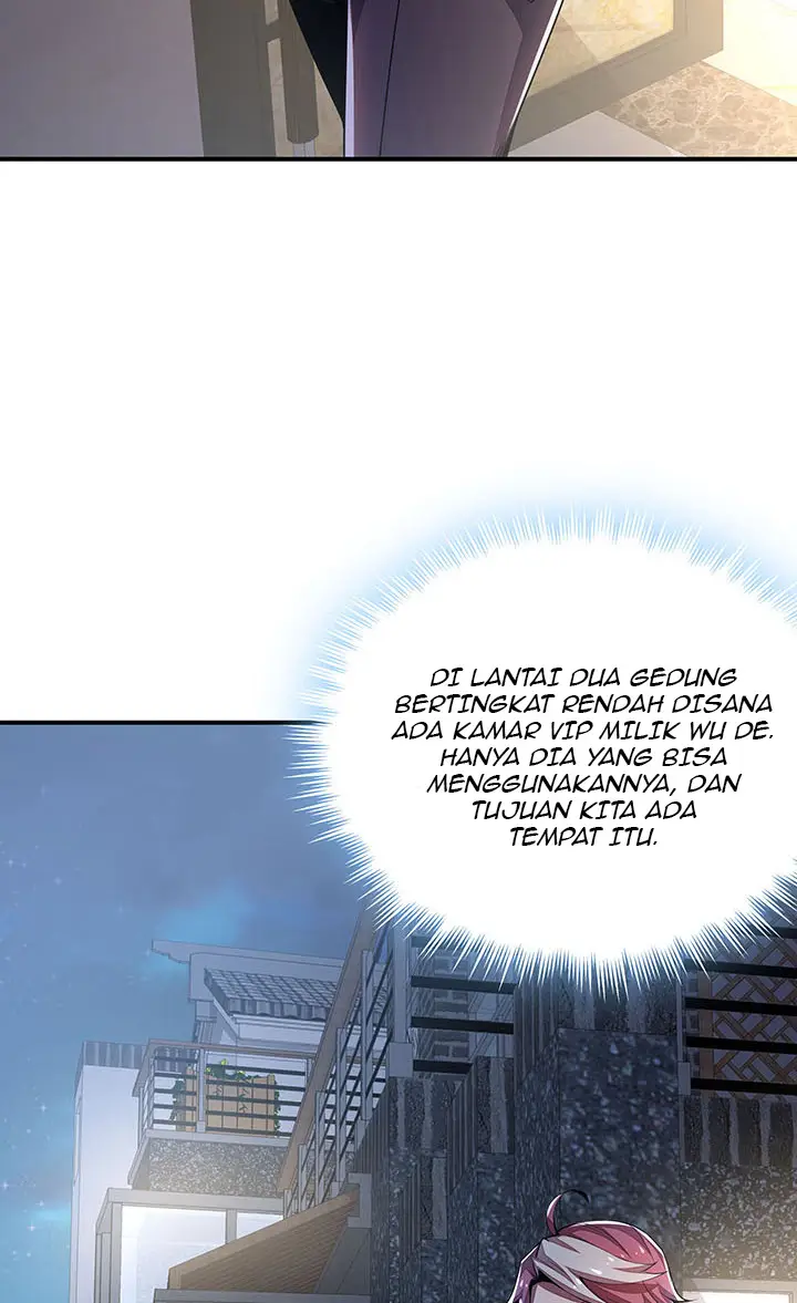 image-komik-cultivation-record-of-the-undead-king-chapter-6.5-40/61