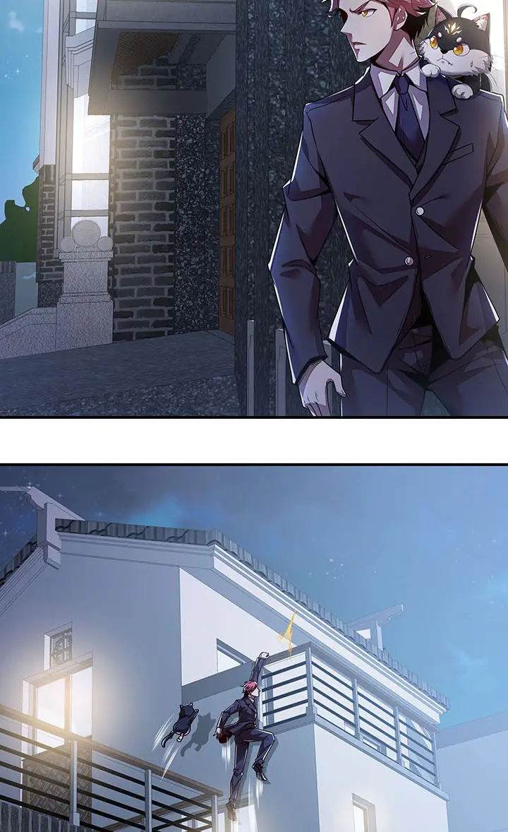 image-komik-cultivation-record-of-the-undead-king-chapter-6.5-41/61