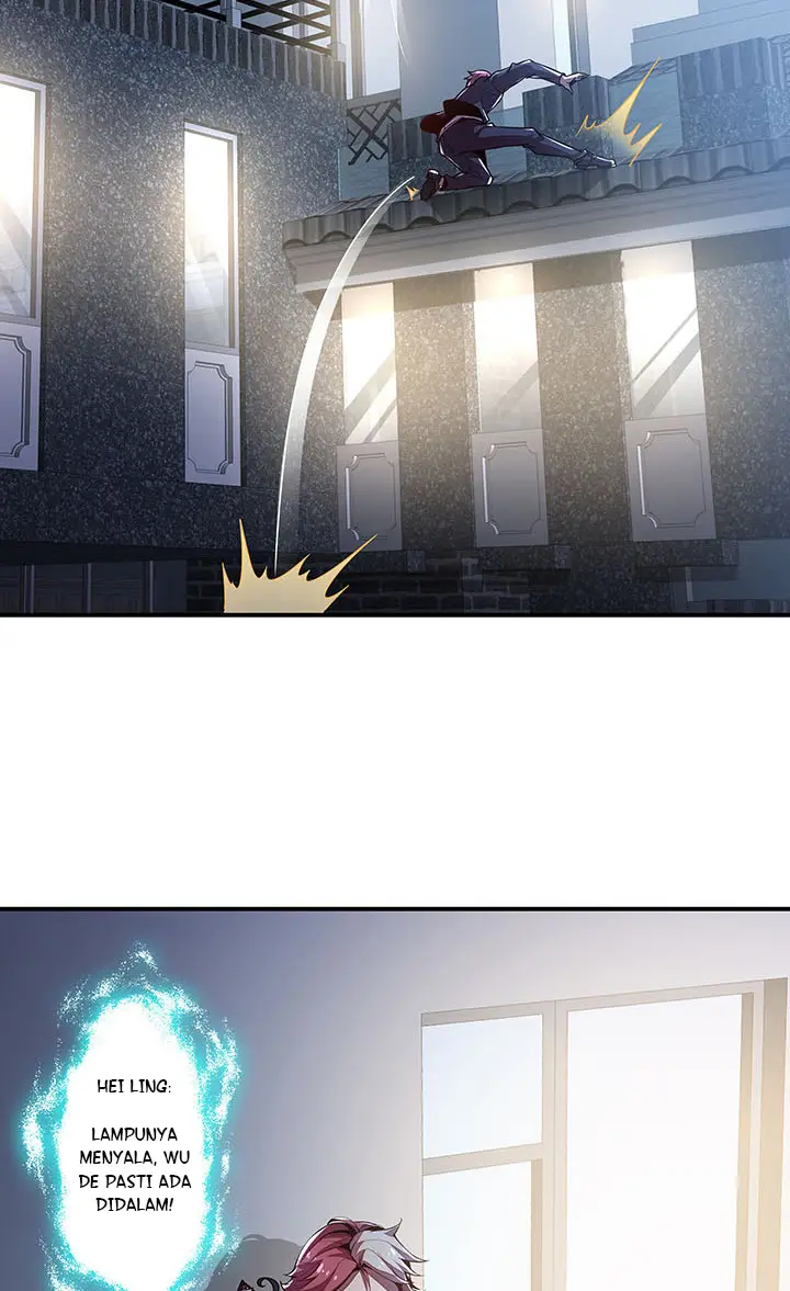 image-komik-cultivation-record-of-the-undead-king-chapter-6.5-42/61