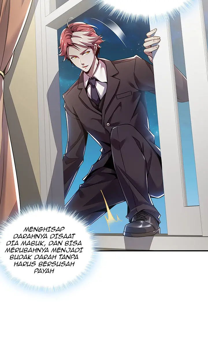 image-komik-cultivation-record-of-the-undead-king-chapter-6.5-44/61